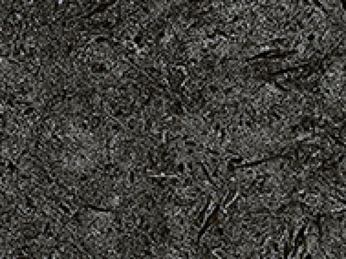 На изображении товар Living Ceramics Керамогранит Bera&Beren Black Bush hammered 4,8x59,8 от официального представителя в Москве