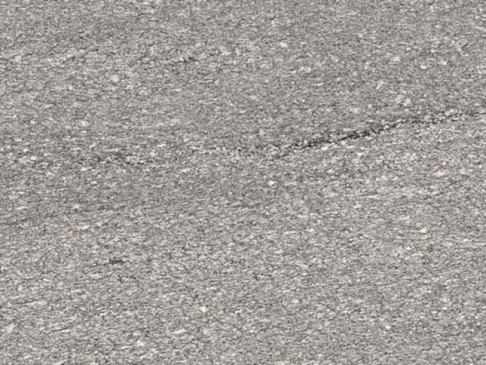 На изображении товар Santagostino Керамогранит Unionstone London Grey 60120 As 2.0, 60x120 от официального представителя в Москве