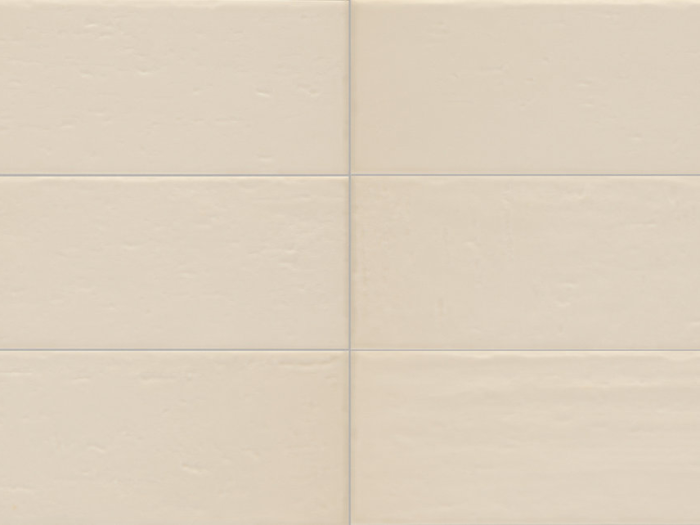 На изображении товар Iris ceramica Керамическая плитка Aura Shell matt 10x30 от официального представителя в Москве