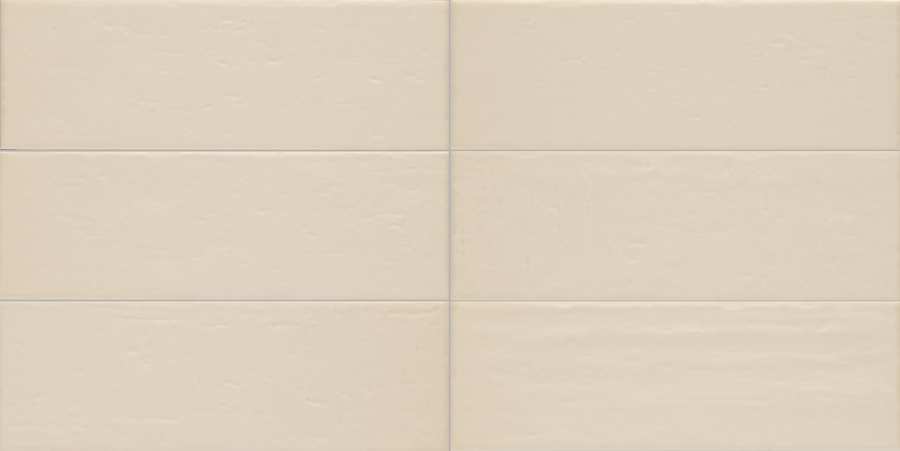 Iris ceramica Керамическая плитка Aura Shell matt 10x30