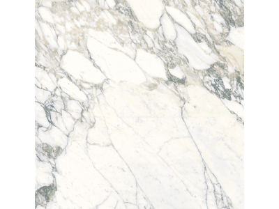 FMG Maxfine Керамогранит Marmi Arabescato prelucidato 150x150