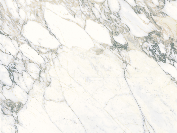 На изображении товар FMG Maxfine Керамогранит Marmi Arabescato prelucidato 150x150 от официального представителя в Москве
