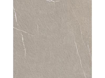 Kronos ceramiche Керамогранит Piasentina Stone Flamed 120x120