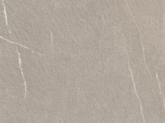 На изображении товар Kronos ceramiche Керамогранит Piasentina Stone Flamed 120x120 от официального представителя в Москве
