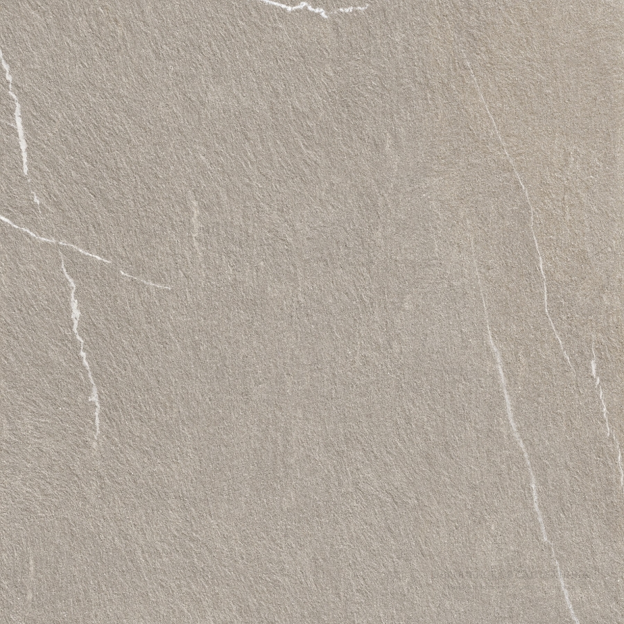 Kronos ceramiche Керамогранит Piasentina Stone Flamed 120x120