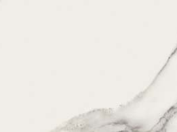 На изображении товар Santagostino Керамогранит Trumarmi Tm-Arabescato 730, 7,3x29,6 от официального представителя в Москве