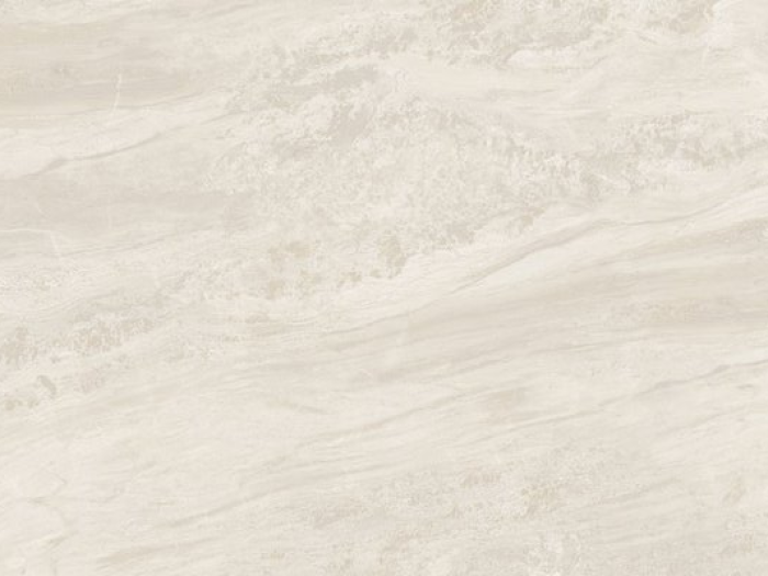 На изображении товар Santagostino Керамогранит Paradiso Beige 90180 Kry, 90x180 от официального представителя в Москве
