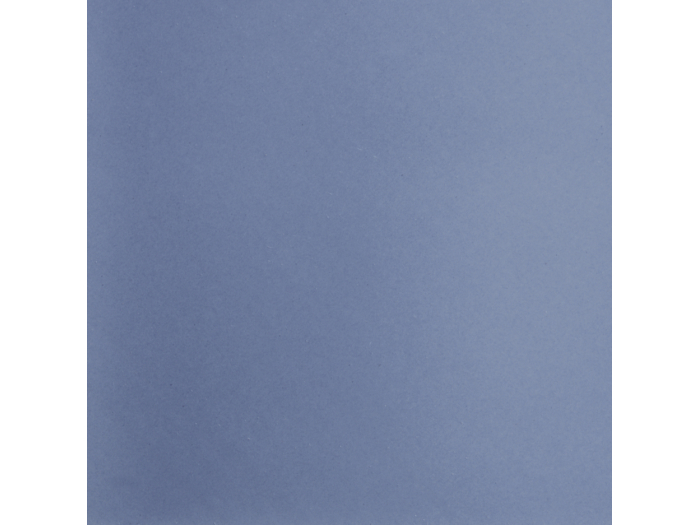 На изображении товар Etruria Керамическая плитка VICTORIA 7.4X7.4 Piano China Blue от официального представителя в Москве