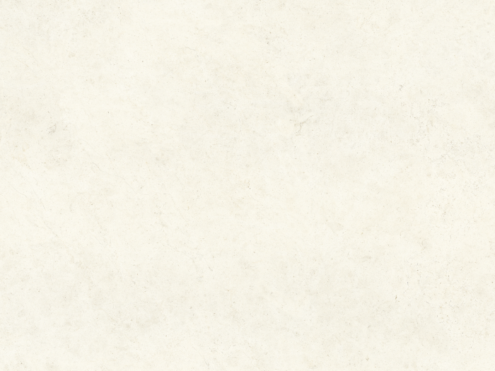 На изображении товар Living Ceramics Керамогранит Bera&Beren White Soft textured 119,8x119,8 от официального представителя в Москве