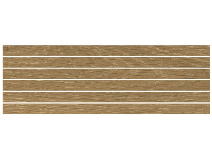 На изображении товар Living Ceramics Керамогранит Kora Autumn Mosaic 590 Soft textured 29,8x89,8 от официального представителя в Москве