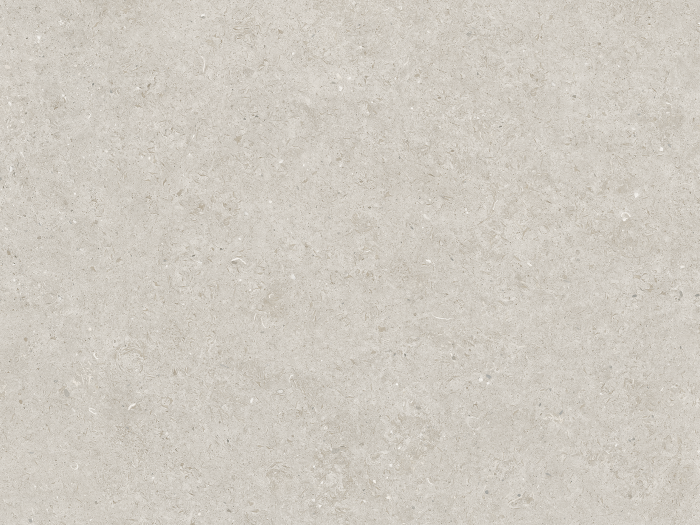 На изображении товар Living Ceramics Керамогранит Bera&Beren Light grey Soft textured 89,8х89,8 от официального представителя в Москве