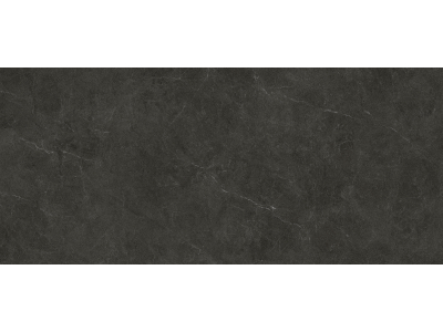 Living Ceramics Керамогранит Vonn Anthracite Bush hammered 119,8х269,8