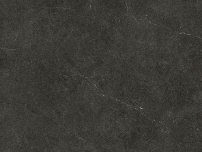На изображении товар Living Ceramics Керамогранит Vonn Anthracite Bush hammered 119,8х269,8 от официального представителя в Москве