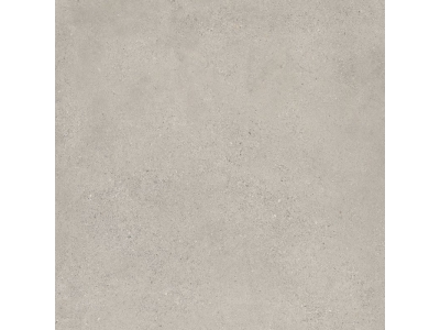 Santagostino Керамогранит Logico Cement 9090, 90x90