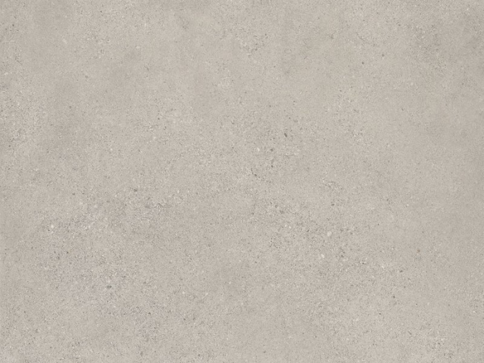 На изображении товар Santagostino Керамогранит Logico Cement 9090, 90x90 от официального представителя в Москве