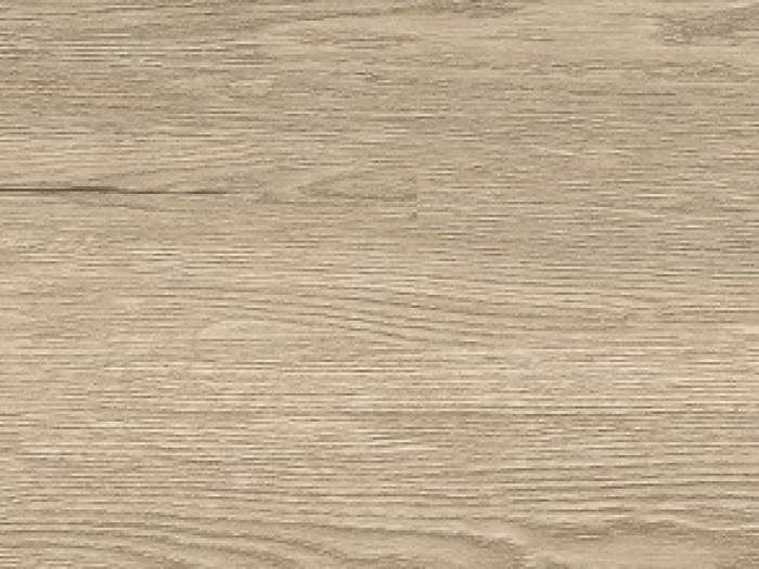 На изображении товар Kronos ceramiche Керамогранит Essence Ambre nat\ret 26,5x180 от официального представителя в Москве