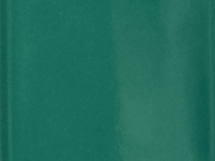 На изображении товар Sartoria Керамогранит Verto Orlo Indaco Glossy 5x15 от официального представителя в Москве