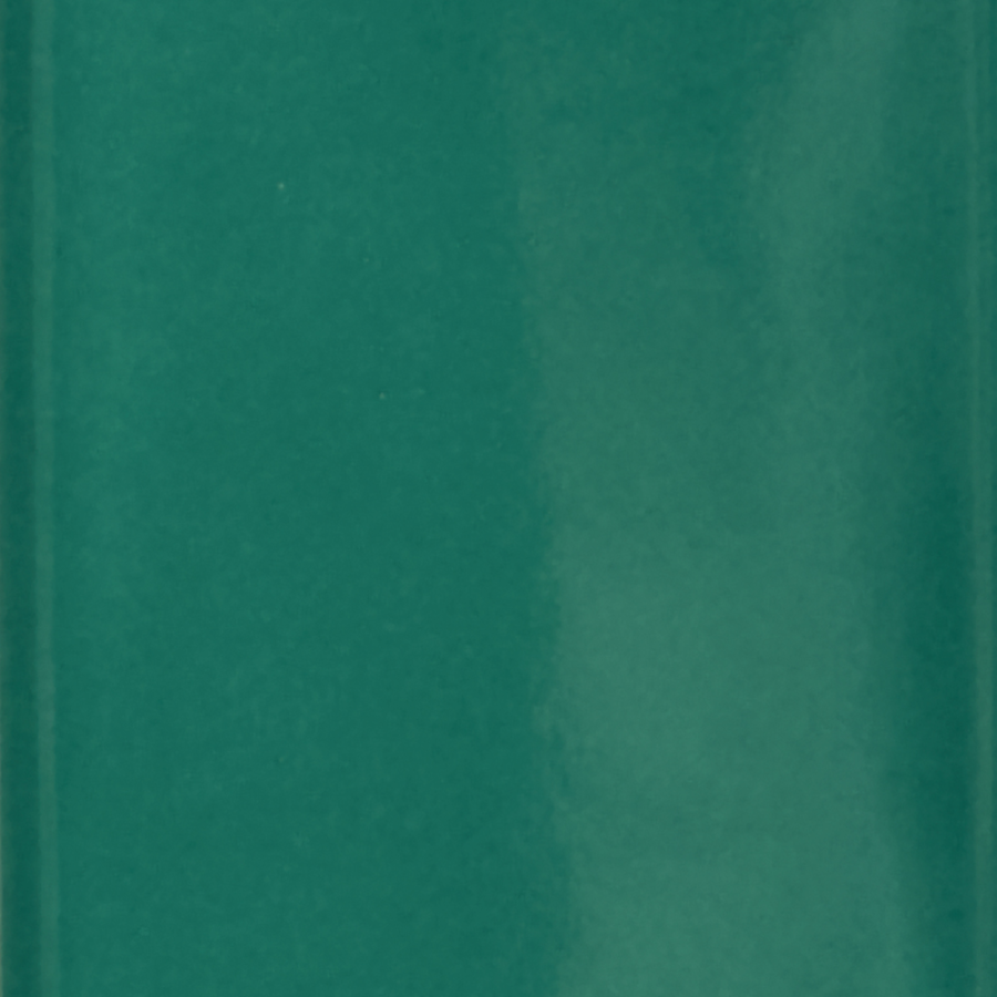 Sartoria Керамогранит Verto Orlo Indaco Glossy 5x15