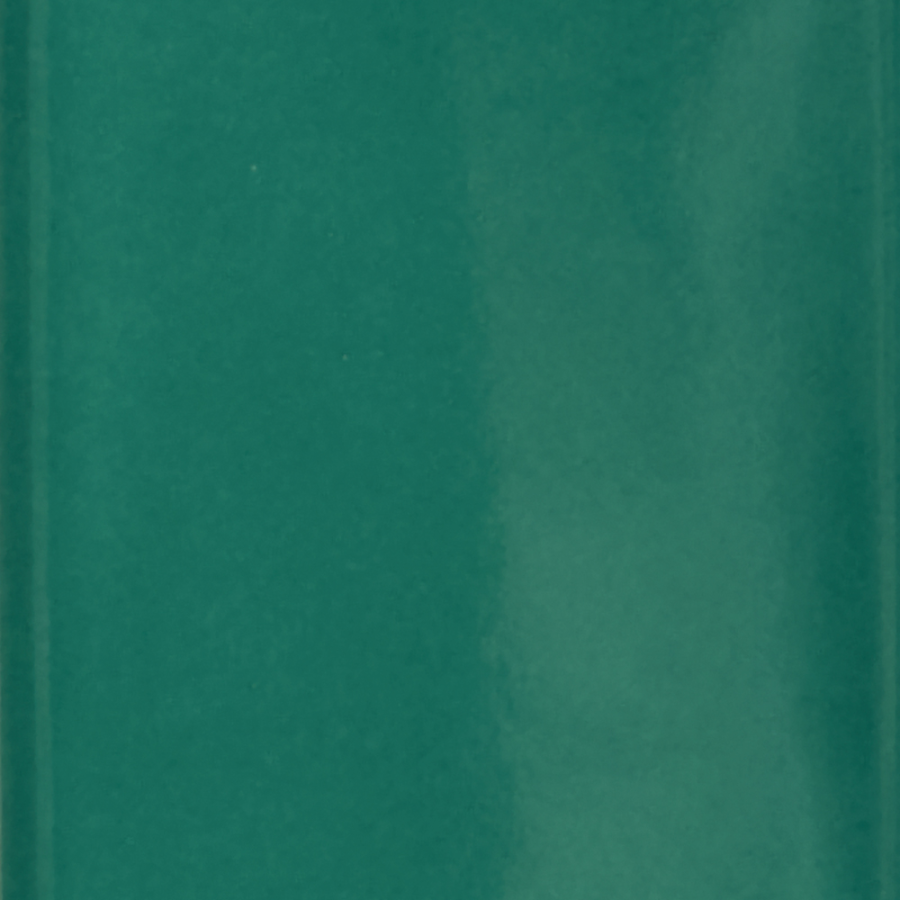 Sartoria Керамогранит Verto Orlo Indaco Glossy 5x15