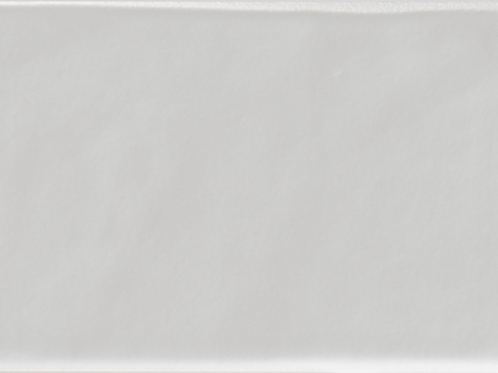 На изображении товар La Fabbrica Ava Керамическая плитка Grooves White Matte 7,5х15 от официального представителя в Москве