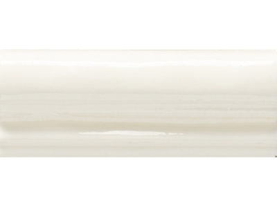 CERAMICHE GRAZIA Бордюр ESSENZE BORDURA LINEARE 5X13 MAGNOLIA