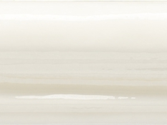 На изображении товар CERAMICHE GRAZIA Бордюр ESSENZE BORDURA LINEARE 5X13 MAGNOLIA от официального представителя в Москве