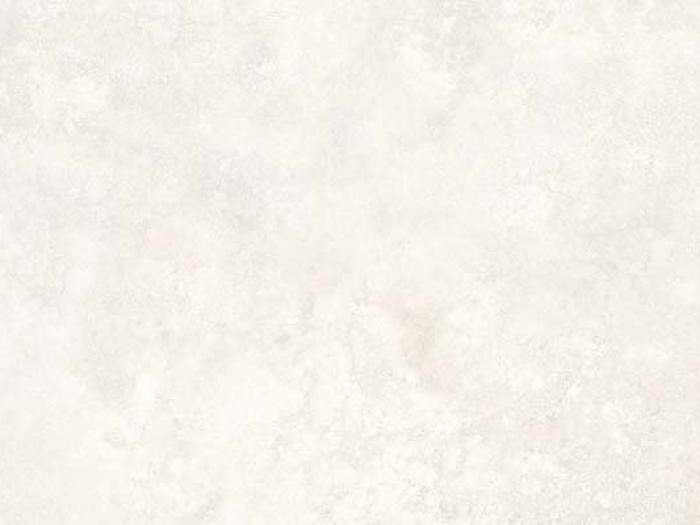 На изображении товар Santagostino Керамогранит Via Appia Cross Cut White 60120k, 60x120 от официального представителя в Москве