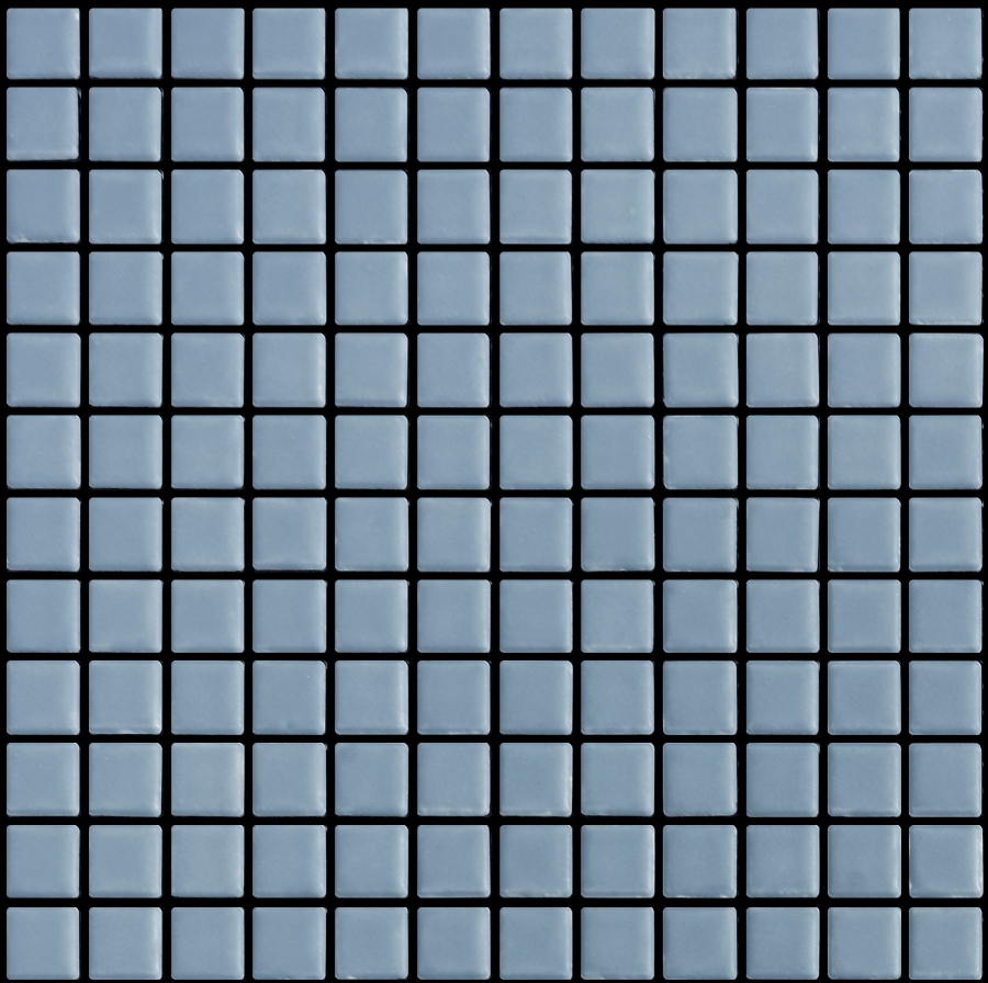 Appiani Керамическая мозаика Seta Cartazucch 30x30 (2.5)