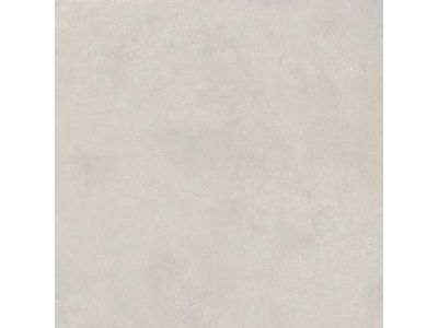 Santagostino Керамогранит Silkystone Greige 120120, 120x120