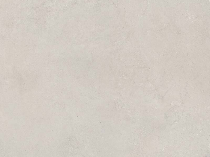 На изображении товар Santagostino Керамогранит Silkystone Greige 120120, 120x120 от официального представителя в Москве