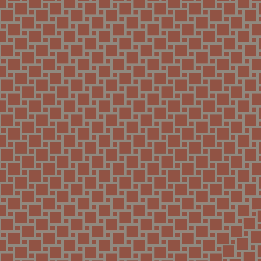 Micro. Керамогранит Micropapers Oddfellow Klinker/ Joint Grey 100x300