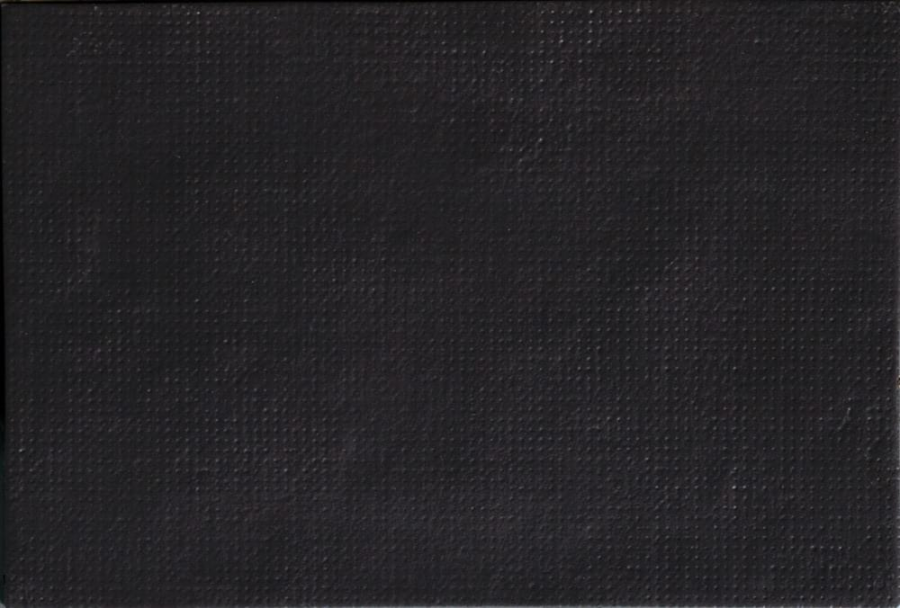 Mutina Керамогранит Bas Relief Coderelief Nero 26,5x18