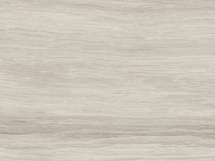 На изображении товар La Fabbrica Ava Керамогранит Il Cerreto 23,4X148 Champagne Advance Nat/Ret от официального представителя в Москве