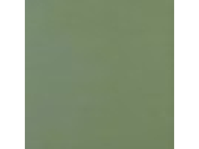 CERAMICHE GRAZIA Вставка RETRO NEW TOZZETTO LISTELLO 6,5X6,5 SAGE