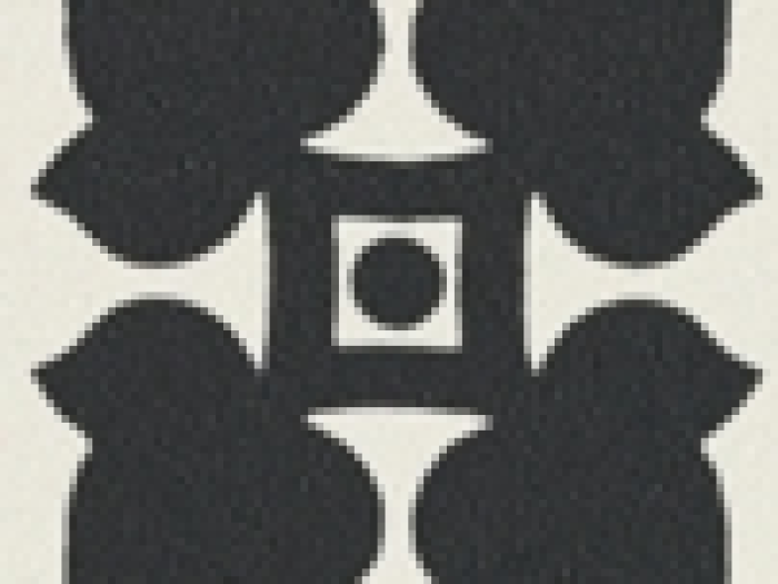 На изображении товар CERAMICHE GRAZIA Вставка OLD ENGLAND TOZZETTO DECORO ED 4X4 YORK от официального представителя в Москве