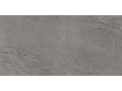 Iris Ceramica Керамогранит Pietra di Bilbao Bilbao grey soft 120x60