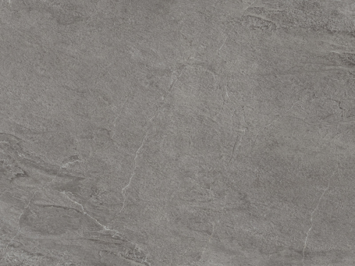 На изображении товар Iris Ceramica Керамогранит Pietra di Bilbao Bilbao grey soft 120x60 от официального представителя в Москве