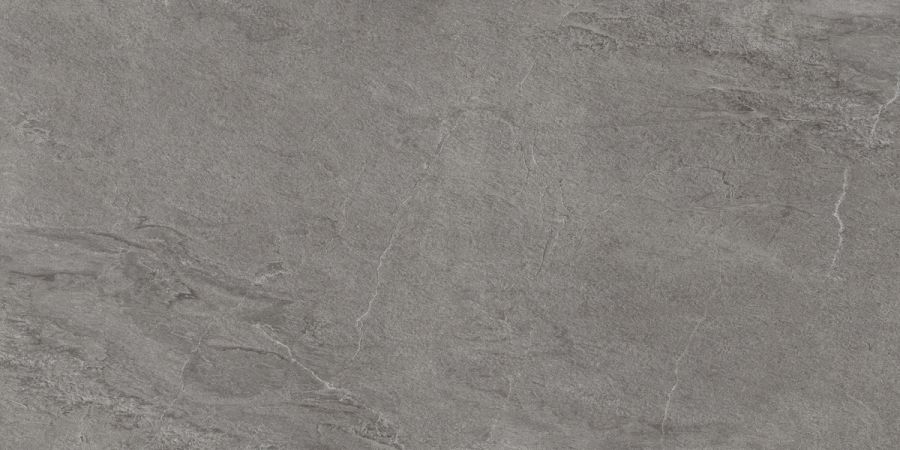 Iris Ceramica Керамогранит Pietra di Bilbao Bilbao grey soft 120x60