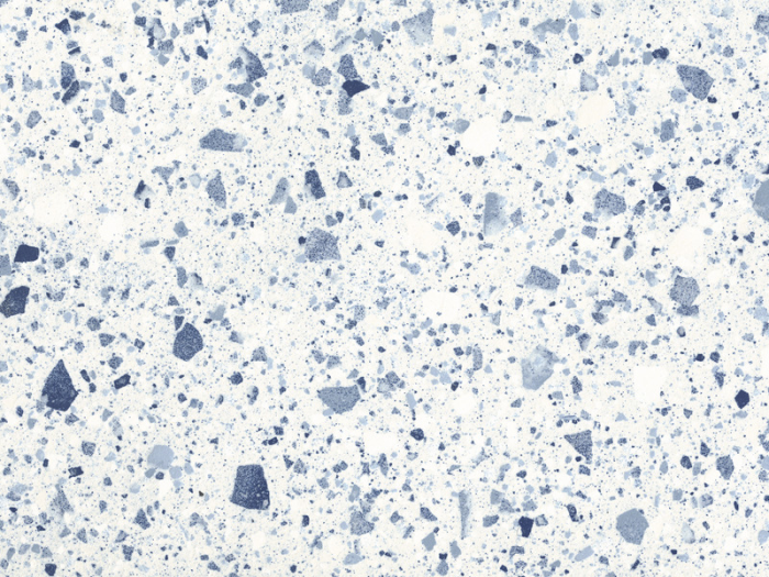 На изображении товар FMG Керамогранит Venice Villa Venice blue naturale 120x60 от официального представителя в Москве