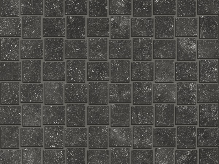 На изображении товар Kronos ceramiche Керамогранит Carriere Du Kronos Namur Trama 30х30 от официального представителя в Москве