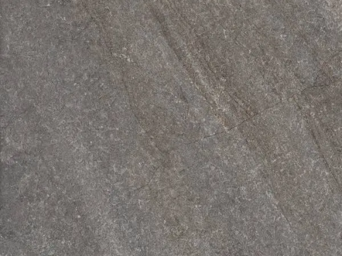 На изображении товар REFIN Керамогранит BLENDED DARK R 60x60 от официального представителя в Москве