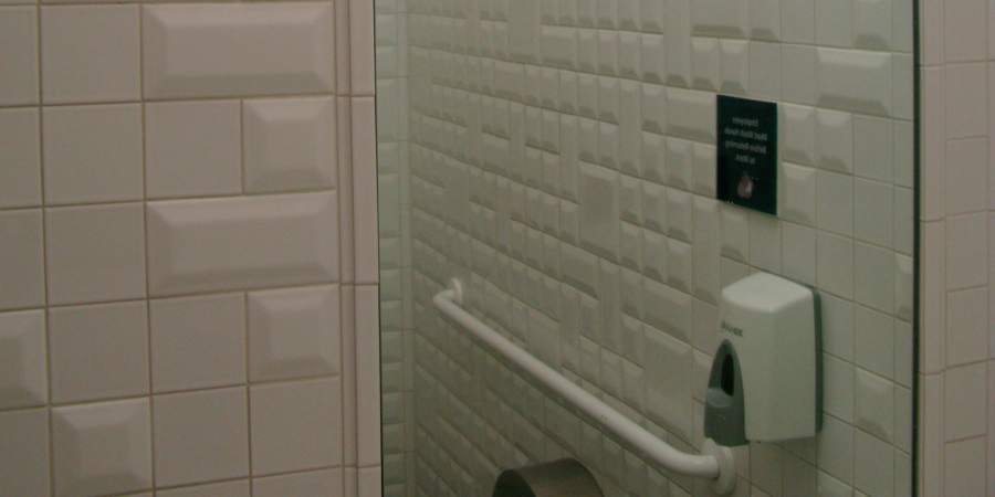 Etruria Керамическая плитка VICTORIA 7.4X7.4 Diamantato White - изображение 1