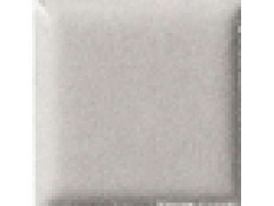 CERAMICHE GRAZIA Вставка AMARCORD TOZZETTO 3X3 FUMO MATT