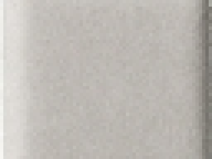 На изображении товар CERAMICHE GRAZIA Вставка AMARCORD TOZZETTO 3X3 FUMO MATT от официального представителя в Москве