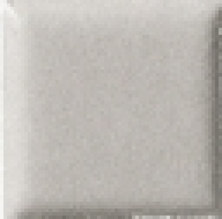 CERAMICHE GRAZIA Вставка AMARCORD TOZZETTO 3X3 FUMO MATT
