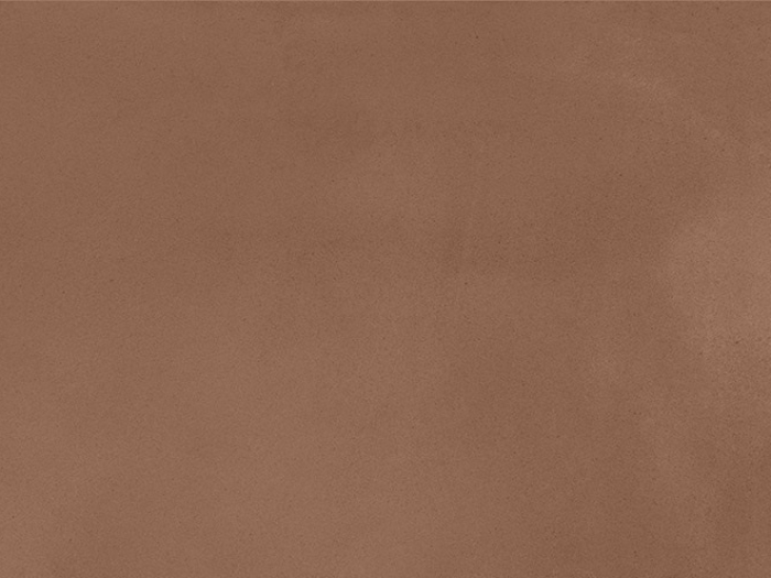 На изображении товар Terratinta Ceramics керамогранит Norse Matt Earth 30x60 / 9.5 от официального представителя в Москве