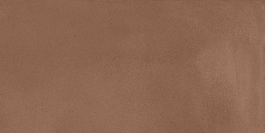 Terratinta Ceramics керамогранит Norse Matt Earth 30x60 / 9.5