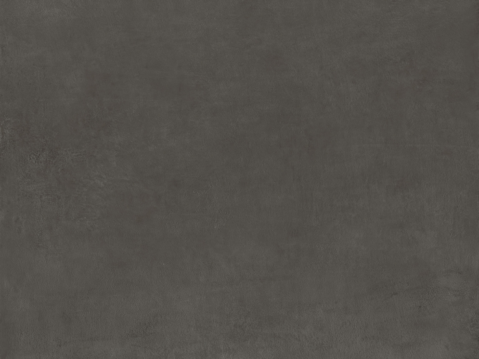 На изображении товар FMG Maxfine Керамогранит Balance Umber naturale 60x60 от официального представителя в Москве