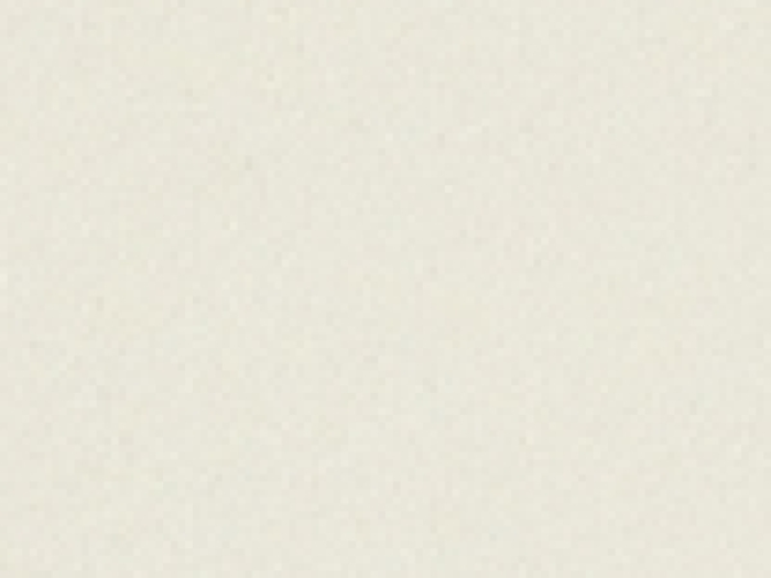 На изображении товар CERAMICHE GRAZIA Вставка OLD ENGLAND TOZZETTO 4X4 DOVER от официального представителя в Москве