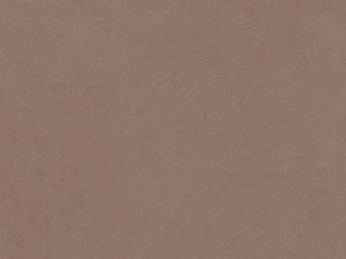 На изображении товар FMG Maxfine Керамогранит Balance Marsala red naturale 270x120 от официального представителя в Москве